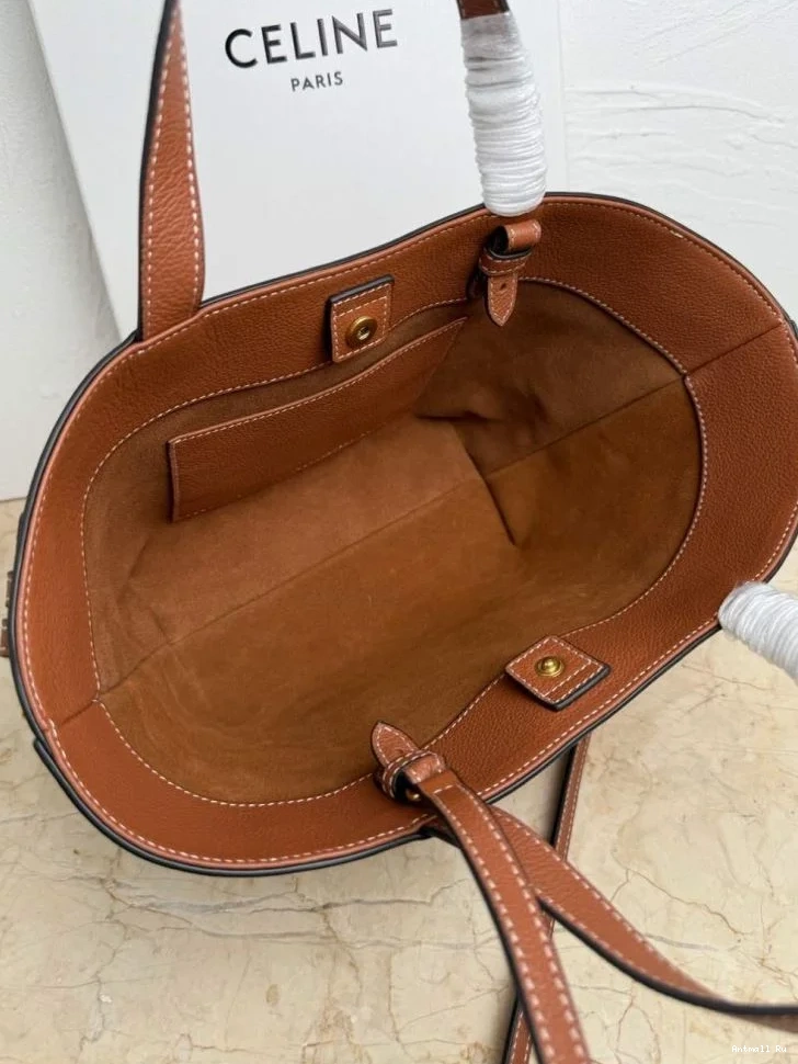 Celine OdorResistant Bags Shopping 51634 0715